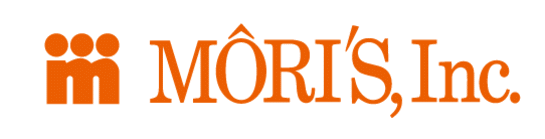 MORIS,Inc | 有限会社モーリス|